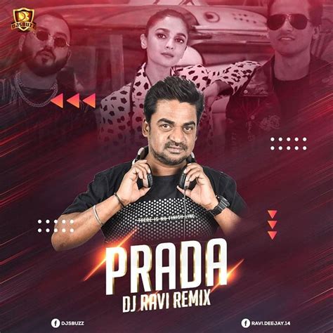 doorbeen Prada mp3 download